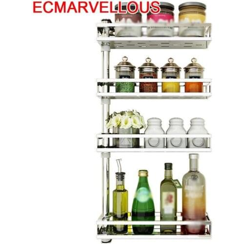 Platos Accessories Organization Sink Organizer Cucina Organizador De Stainless Steel Rotate Cocina Cozinha Mutfak Kitchen Rack