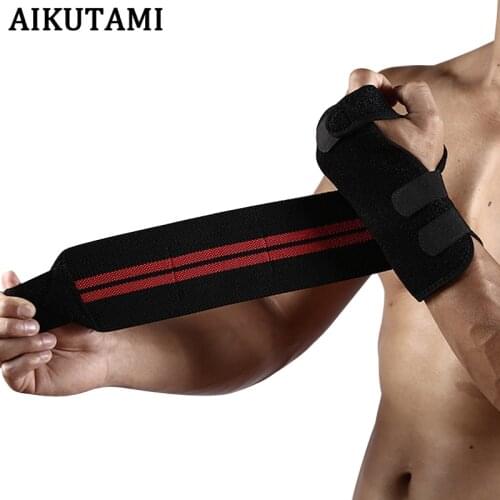 Gym Gloves Men Sport Handschuhe Fitness Crossfit Gloves Fitness Training Workout Gloves Weight Lifting Straps Gants Musculation