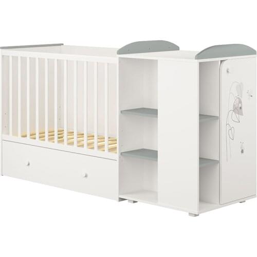 Детские кровати Polini kids China At AliExpress