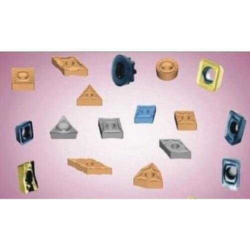 Special link for A.S 20200703-1