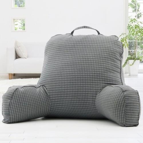TAIMELIY Decorative Pillows