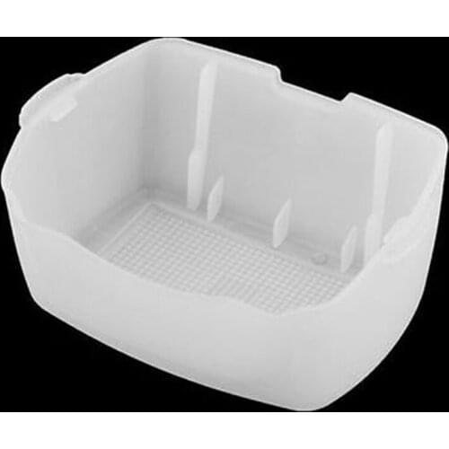 TOAZOE Flash Diffusers