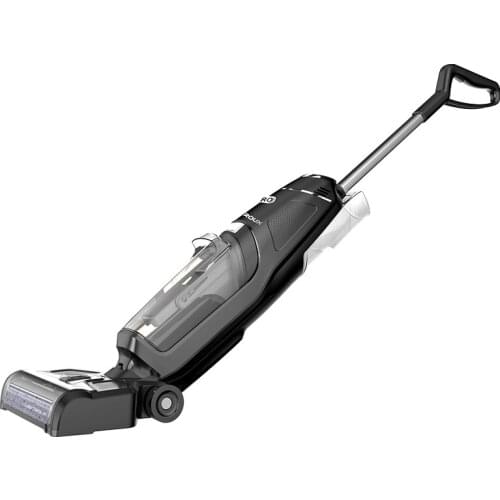 LIECTROUX i5 Pro Smart Cordless Vacuum Cleaner Water Washer UV Sterilizeration Wet Dry Mopping