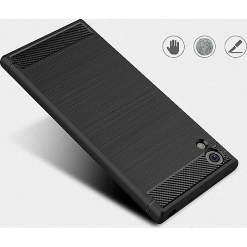 Xperia XA2 Wierss China