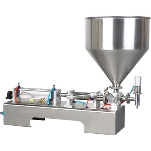 YunlinLi Pasta Machines China