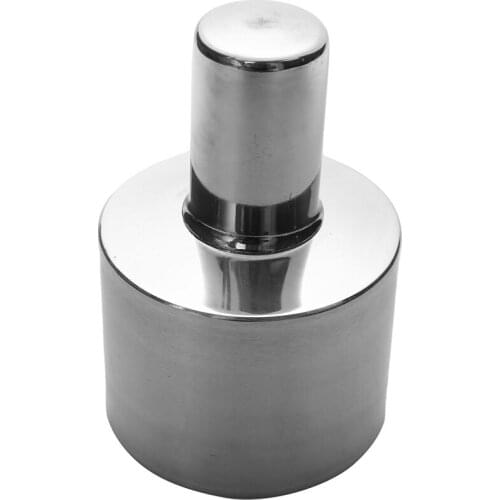 200Ml Alcohol Burner Biology Chemistry Lab Lamp With Wick Leather Craft Work Heating Tool Safe