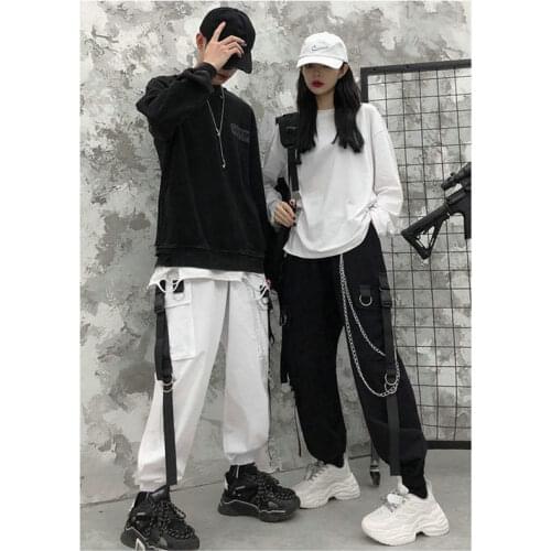 AQUARIUS&X Women's Pants