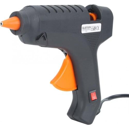 Тепловые пушки Aramox China At AliExpress