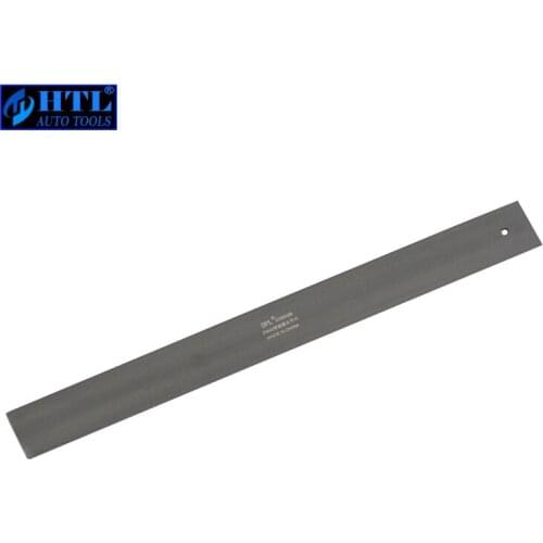 CVT DSG Transmission Level measure gauge Tool For VW AUDI T40100