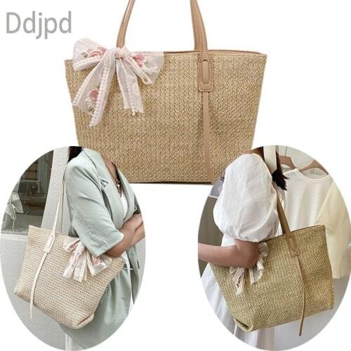 Ddjpd Womens Summer Bags