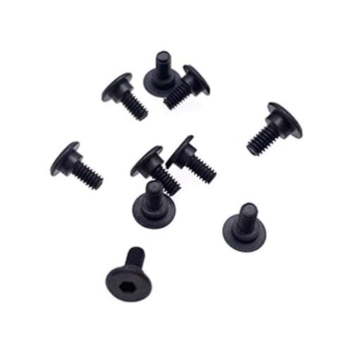 NXT feeder parts PM04375 pin for fuji