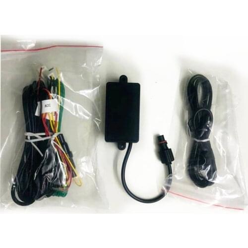 For Mercedes-Benz For BMW For Toyota For Honda For Volkswagen For Audi Car Smart Electric Tailgate One Foot Kick Sensor