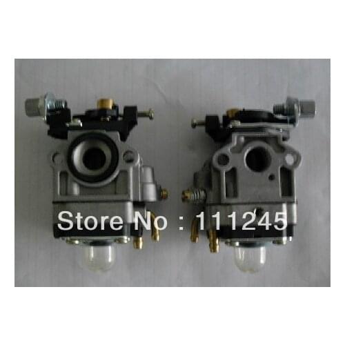 TB33 CARBURETOR MEMBRANE FOR MITSUBISHI TL33 TU33 BG/CG330 33CC CARBURETER BRUSHCUTTER BLOWER SPRAYER TRIMMER CARB FREE SHIPPING