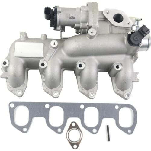 AP03 EGR Valve for FORD GALAXY S-MAX Tranist Connect 1.8TDCI 4M5Q9424BE 1668578