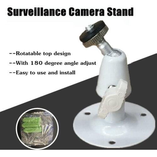 Liser Webcams