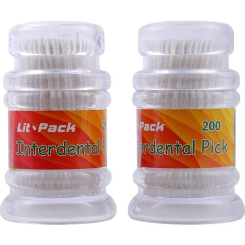 Флоссы Lit-Pack China At AliExpress