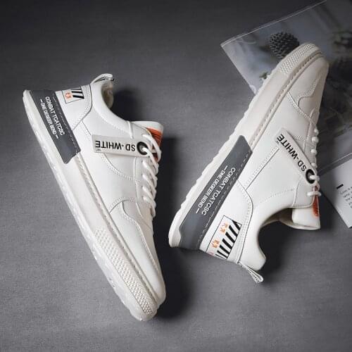 Mens shoes sports shoes casual mens socks shoes breathable tennis sports high-top mens sports shoes