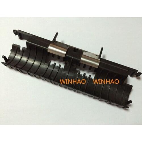 New generic Financial Equipment ATM Wincor Money Guide CMD-V4 Assy 1750035773 1750078197