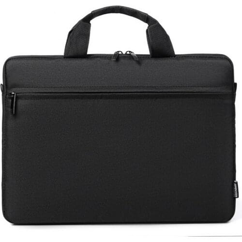 Сумки для ноутбуков OBSHI China At AliExpress