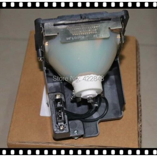 Projector lamp POA-LMP109 for projector Sanyo PLC-XF47/PLC-XF47K/ PLC-XF47W/PLC-XT3200