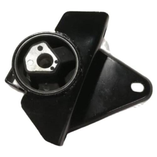 Right Side Engine Mount For Chery A1 Face S12-1001310