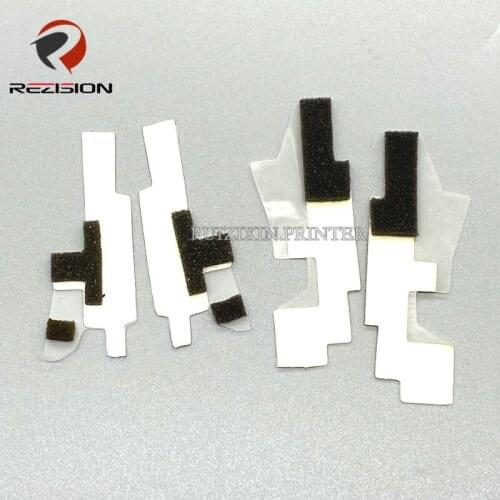 Developer seal For Ricoh AF1356 1357 906 1106 1107 9000 1100 1350 Developer Magnetic Seal
