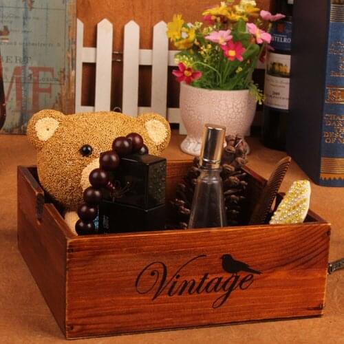 Newborn props Blanket Basket Stuffer Mongolia Fur baby fotografia Photography Props Newborn Photography Props