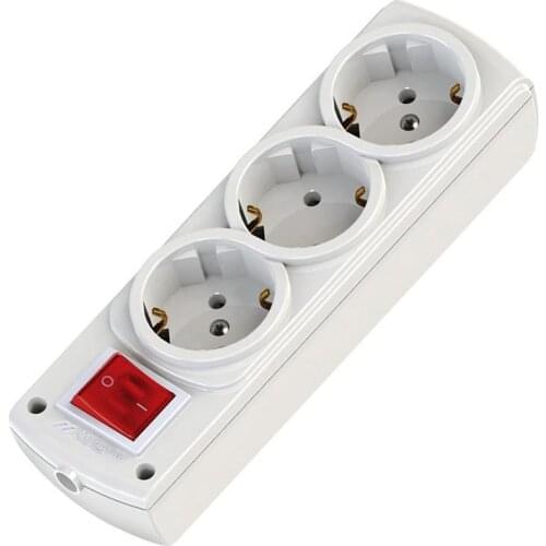 ARE HAPPY THAT PCS SET wireless SWITCH OF KLEMENSLİ OLİMPİA group PRİZ