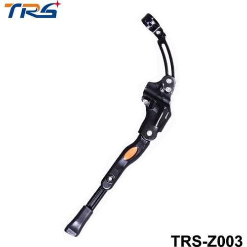 Черные велосипеды TERAYSUN China At AliExpress