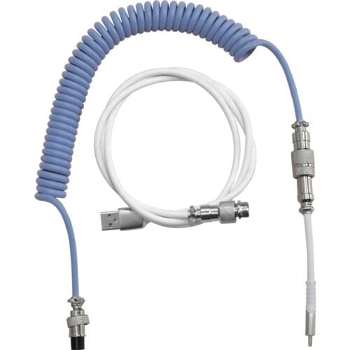 YAKESTAR Computer Cables And Connectors