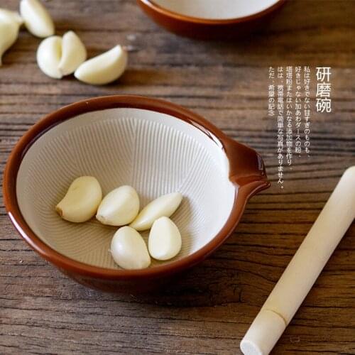 Youe Shone Manual Pepper Mills