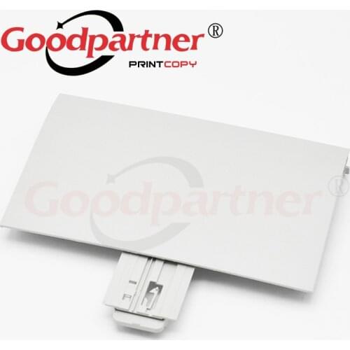 1X Paper Pickup Input Delivery Tray ASSY for CANON LBP3010 LBP3018 LBP3050 LBP3100 LBP3108 LBP3150 LBP6000 LBP6018