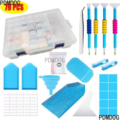 2022 A4 Large Size LED Drawing Tablet Led Light Board Diamond Painting Accessories Tool Kits Diamond Embroidery Eye Protection