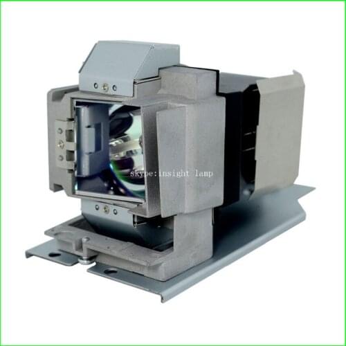 5811117175-S High quality projector lamp&bulb with housing for D860/D861/D862/D863/H1180/H1180HD