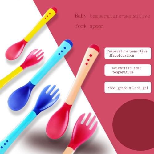ACTTRIP Feeding Sets