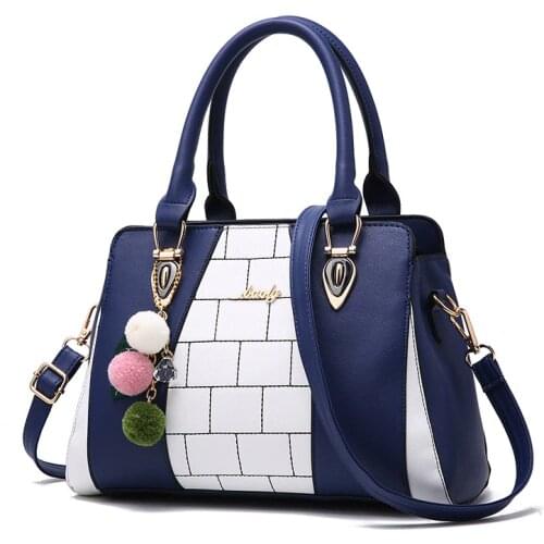 Ainwoey Womens Vintage Bags