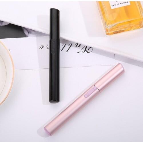 Razors Barber Accessories Professional Shaving Pubic Hair and Removal Intimate Epilator Face Care Shaver for Women Topiary