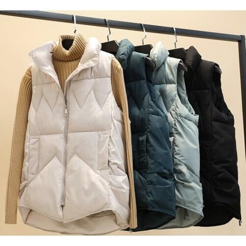 BVOCYRNG Women's Stylish Jackets