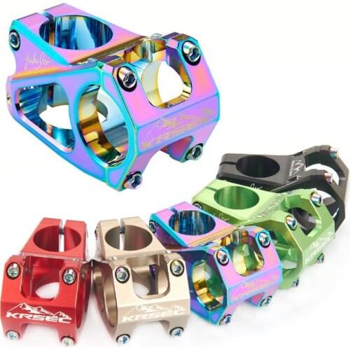 GOLDIX Bicycle Stems