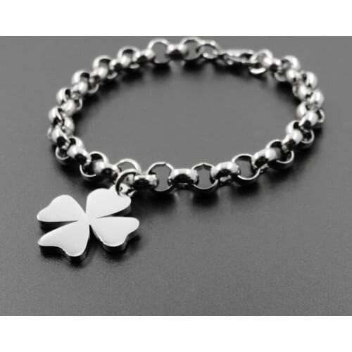 HALAMAKA Bracelets