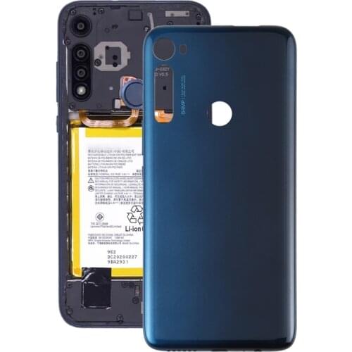 Haweel Motorola Phone Batteries