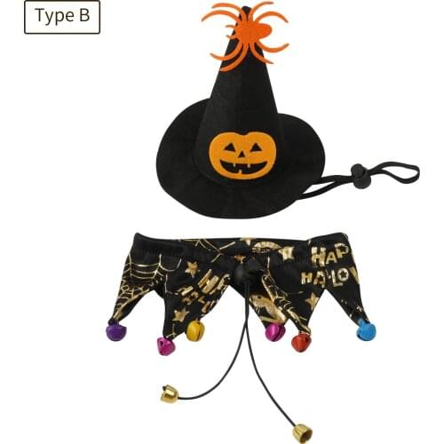 iEFiEL Pet Supplies