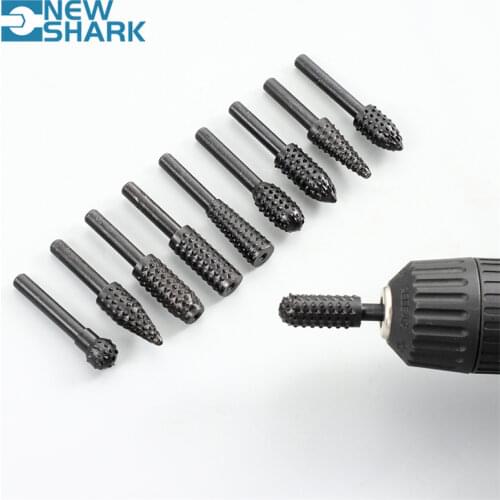 Станки и комплектующие JIXIU China At AliExpress