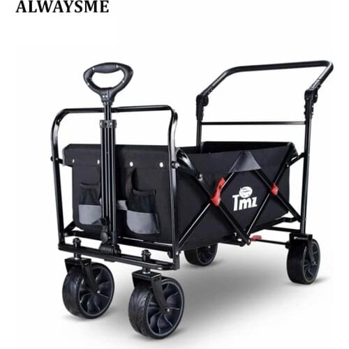 ALWAYSME Mutiple Double Twin Tandem Stroller Wagon For 1M-5 Years,3C Number: 2018152201020528