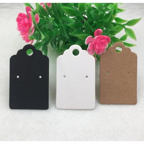 Lateher outputstream Business Card Holders