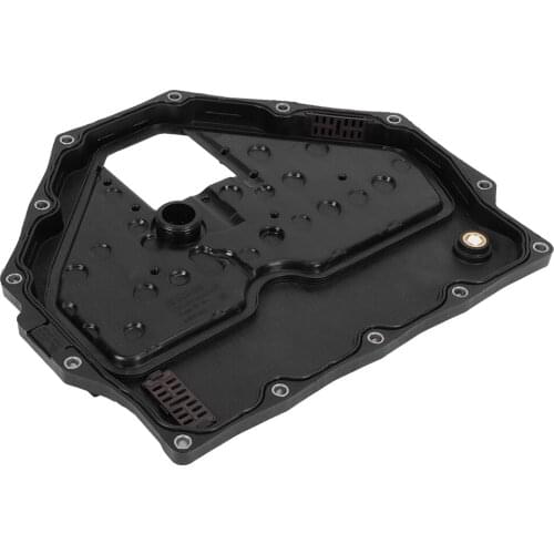 Transmission Oil Pan 9G132102500 for PORSCHE CAYMAN BOXSTER for PORSCHE 911 TURBO TARGA CARRERA BLACK EDITION GT3 GT2 Oil Pan