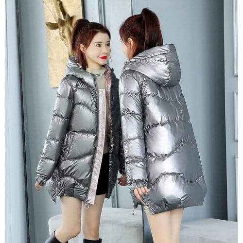 MiLLiON DREAM Women's Jackets