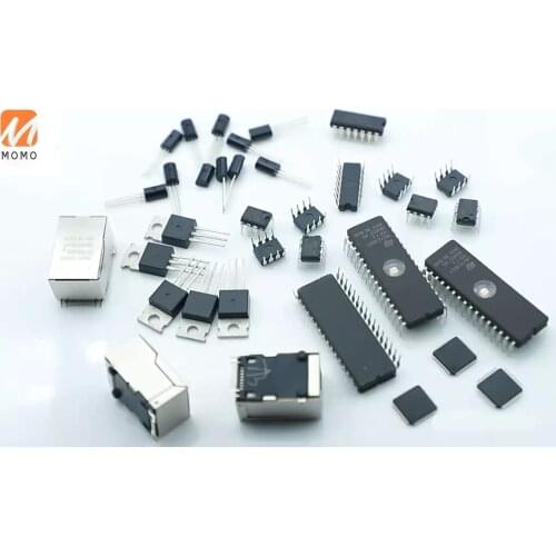 New original IC Electronic Component