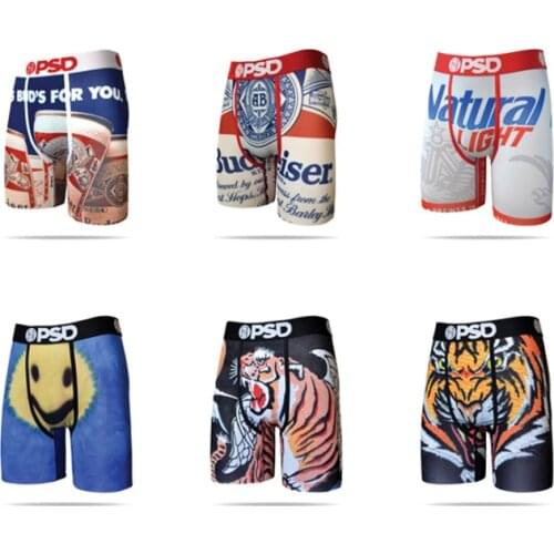 Скейтборды NXY China At AliExpress