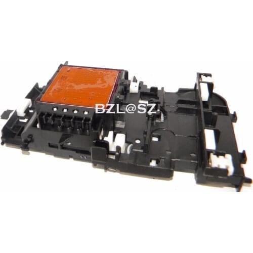 ORIGINAL Printhead Print Head for Brother MFC J245 J285 J450 J470 J475 J650 J870 J875 J450DW J470DW J475DW J650DW J870DW J875DW